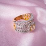 new product - Image 2