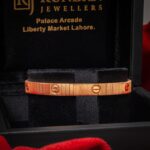 new product
