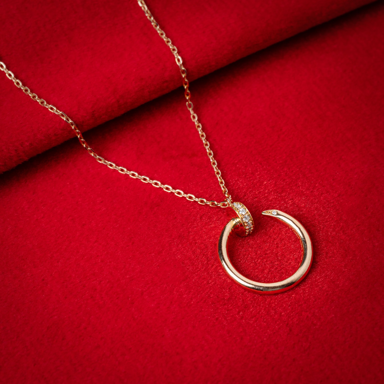15 new product - Image 1