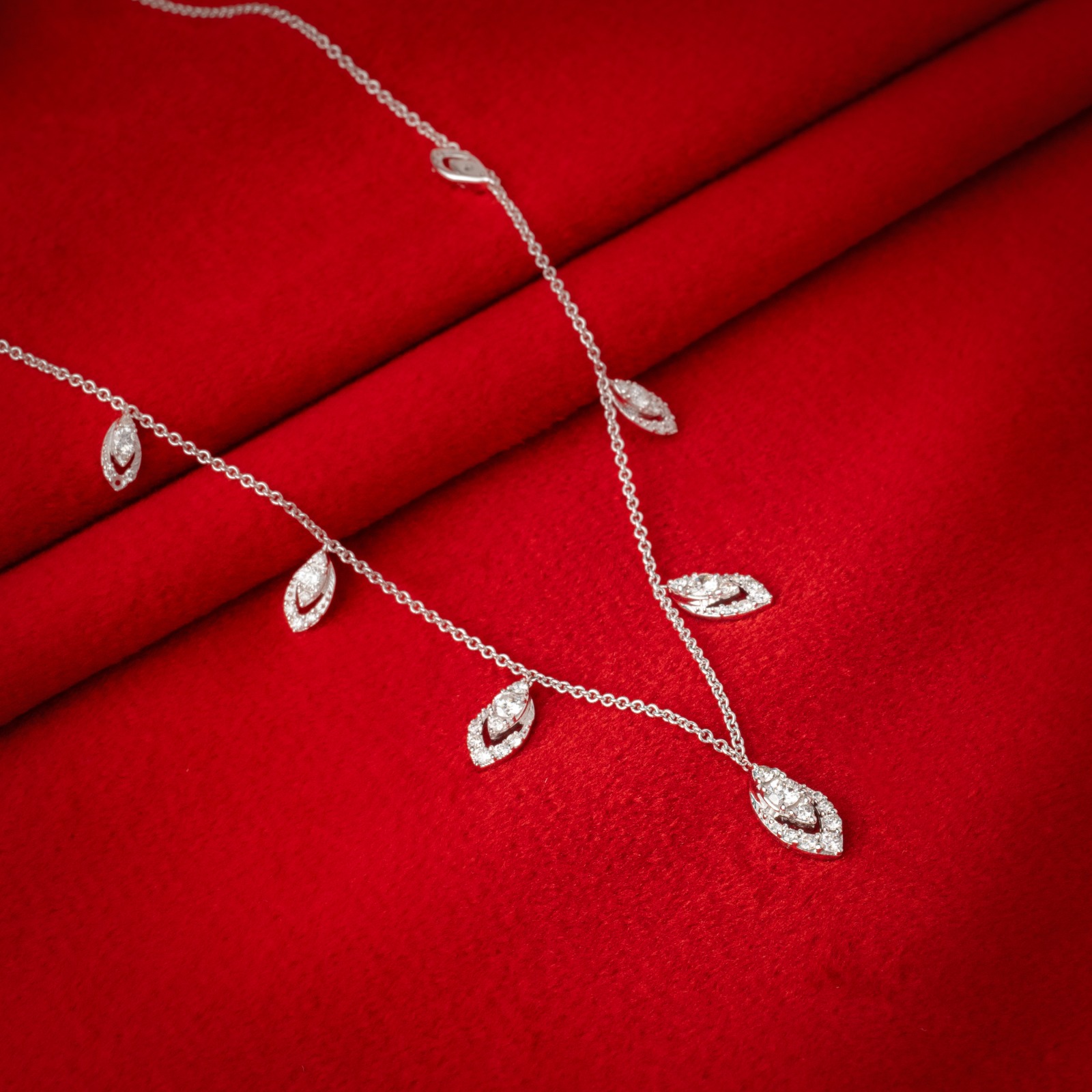 18 new product - Image 1