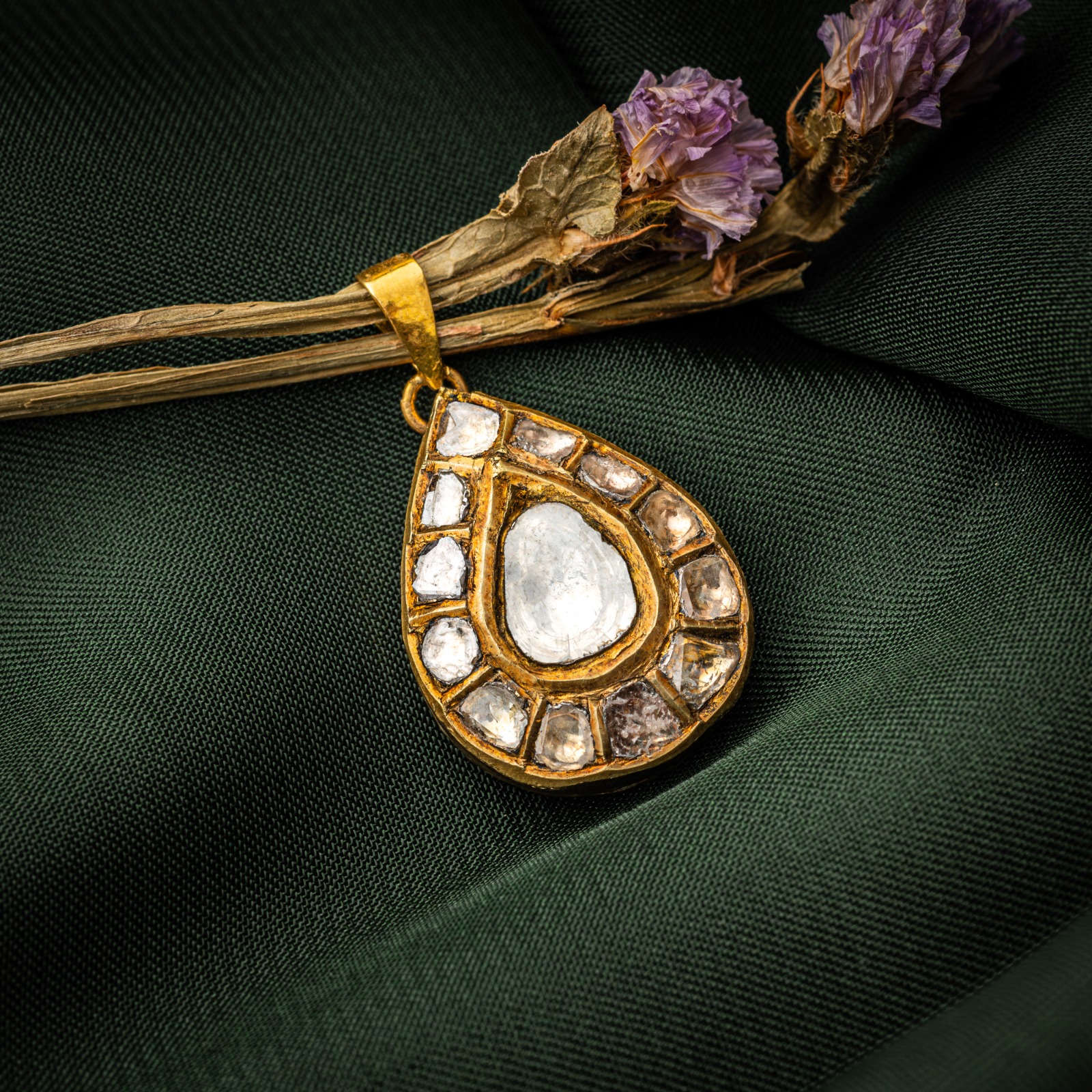 2 new product - Image 1