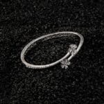 new product - Image 2