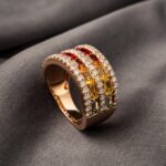 new product - Image 2