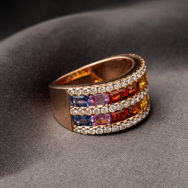 13 new product - Image 1