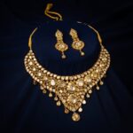 new product